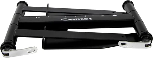 Miniatura 3 de Odyssey Soporte inteligente para laptop con Media Hub