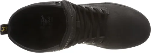 Miniatura 5 de Dr Martens Womens Lace Fashion Boot