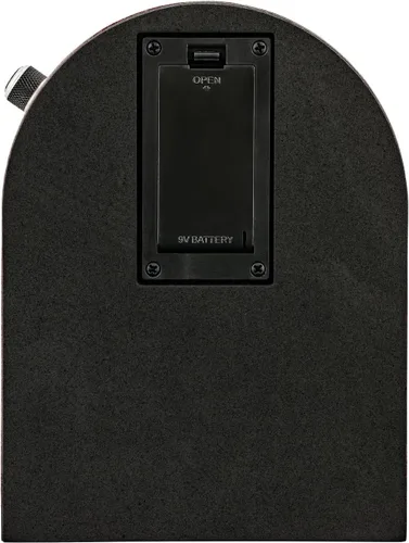 Miniatura 8 de Ortega HORSEKICKPRO - Caja digital de percusión para cantante y compositor con 5 muestras