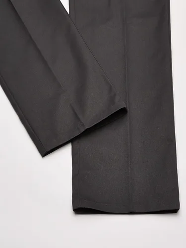Miniatura 13 de Dickies, Pantalón con frente plano y cintura elástica para niño