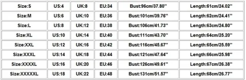Miniatura 5 de Womens Crew Neck Sweater Batwing Long Sleeve Asymmetric 2023 Casual Plus Size Ribbed Hem Pullover Shirt Jumper Tops