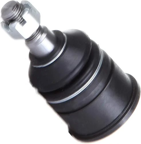 Miniatura 167 de SCITOO 1 pieza – K3134T suspensión delantera superior rótula para Dodge Ram 1500 para Dodge Ram 2500 94-2001 para Jeep Wrangler JK Wrangler Wagoneer