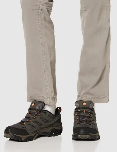 Miniatura 3 de Calzado de senderismo Moab 2 GTX para hombre de Merrell