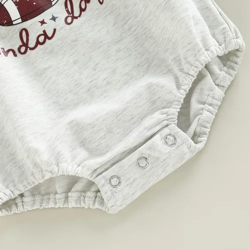 Miniatura 12 de Kuriozud Mameluco de burbujas para bebé recién nacido, manga larga, suéter de gran tamaño, ropa de otoño e invierno