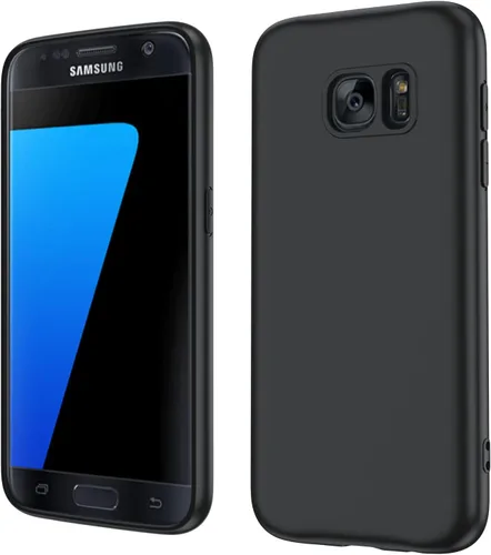 Miniatura 96 de LeYi Funda para Motorola Moto G Play 4G 2024: Funda para Moto G Play 4G 2024 con funda delgada y antiarañazos, silicona líquida a prueba de golpes