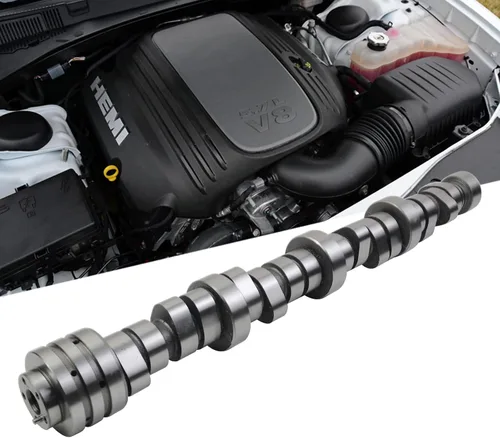 Miniatura 3 de MDS 5.7 - Árbol de levas con motor HEMI 53022372AA Reemplazo para Chrysler 300 Jeep Grand Cherokee Dodge Charger Challenger Durango V8 5.7L 2009-2018