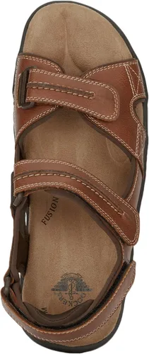 Miniatura 5 de Dockers Newpage sandalias deportivas para hombre