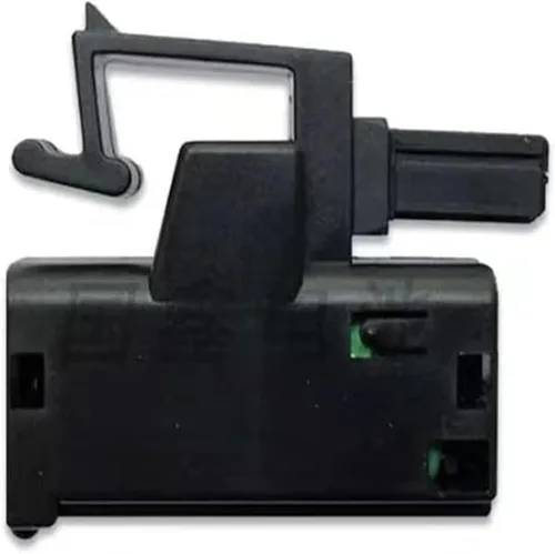 Miniatura 5 de Paquete de 6: A98L-0031-0026 Batería 3V 1750mAh PLC Batería para FANUC CNC controlador de máquina, repuesto para FANUC A02B-0309-K102