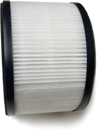 Miniatura 3 de Nispira Filtro HEPA 3 en 1 de repuesto compatible con el purificador de aire Himox AP01 H01. 1 paquete