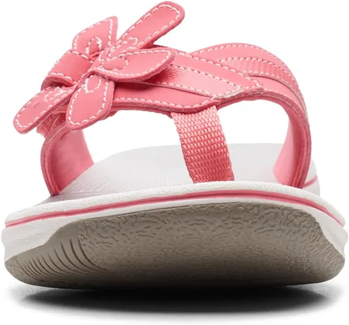 Miniatura 80 de Clarks, Brinkley Flora - Sandalias para mujer