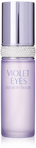 Miniatura 5 de Elizabeth Taylor Violet Eyes, Eau de Parfum en aerosol, 3.3 onzas