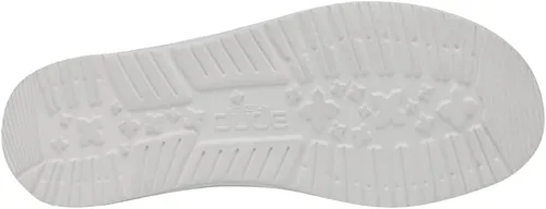 Miniatura 226 de Hey Dude Wendy - Zapatos de mujer, mocasines sin cordones para mujer, cómodos y ligeros