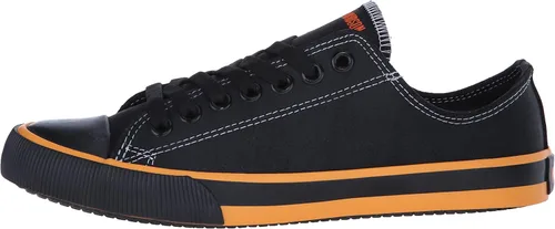 Miniatura 5 de Harley-Davidson Zia Vulcanized Zapato para mujer