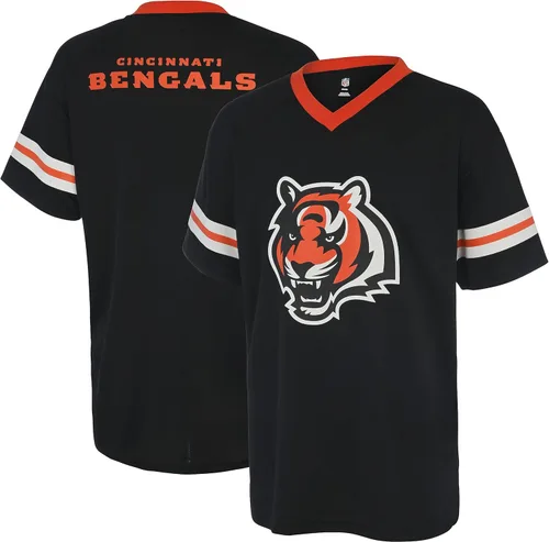 Miniatura 13 de Outerstuff NFL Kids Youth 4-20 Camiseta oficial del equipo para el día del juego
