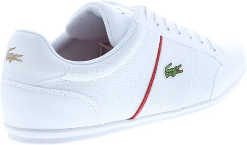 Miniatura 8 de Lacoste Nivolor 0721 1 P CMA