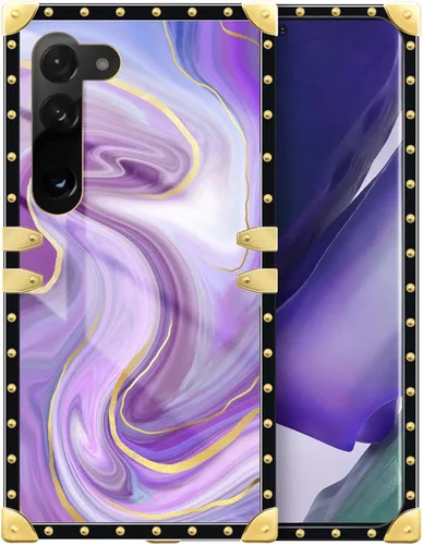 Miniatura 153 de Funda compatible con Samsung Galaxy Note 10 Plus, Lipstick Lips Note 10 Plus para niñas, TPU suave a prueba de golpes, protección rígida
