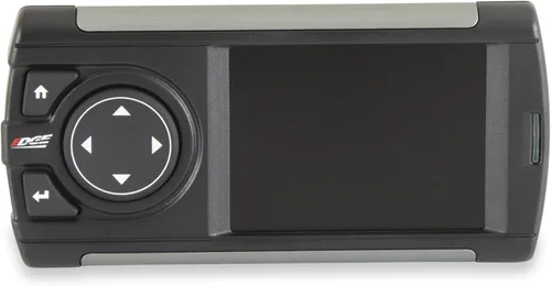 Miniatura 3 de Edge Products 84030 medidor