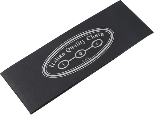 Miniatura 5 de Cadena de plata de ley 925 Collares de cadena de serpiente para mujeres u hombres y pulseras para mujeres u hombres Anti deslustre