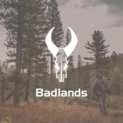 Miniatura 4 de Badlands Depósito de hidratación con tubo aislado para beber