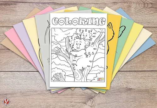 Miniatura 2 de Papel de cartulina de color pastel azul, cartulina de peso medio con cubierta de 67 libras, para artes y manualidades, colorear, anuncios, impresión