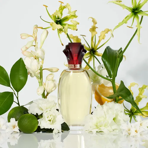 Miniatura 4 de Paul Sebastian Spray de perfume fino de diseño para mujeres, 1.7 onzas
