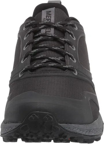 Miniatura 2 de Merrell Zapatos de senderismo Altalight para hombre