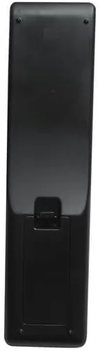 Miniatura 4 de Mando a Distancia de Repuesto para Insignia NS-30HTV NS-14FTV NS-20FTV NS-RTV32 NS-27RTV KK-R01 NS-27HTV NS-20LCD IS-TV040917 NS-FTV27 LCD LED TV