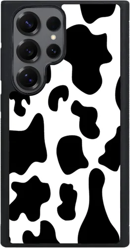 Miniatura 118 de Funda para Samsung Galaxy S20 5G - Funda de teléfono con patrón cristiano religioso - Funda de TPU con protección de absorción de impactos