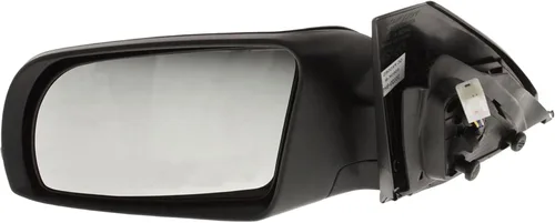 Miniatura 134 de Garage-Pro Espejo eléctrico no calefactable para Nissan Altima 2007-2012 con luz de señal pintable Sedán, para modelos con paquete de conveniencia