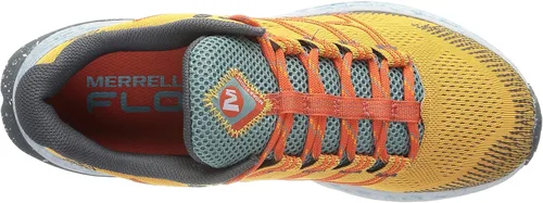 Miniatura 10 de Merrell Zapatos de senderismo Moab Flight para hombre