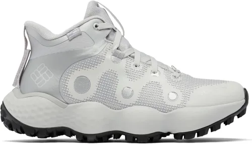 Miniatura 6 de Columbia Zapatos de senderismo Escape Thrive Endure para mujer