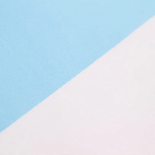 Miniatura 3 de FLAGLINK Bandera del orgullo Demiboy de 3 x 5 pies - Bandera de género LGBTQIA Demi Man