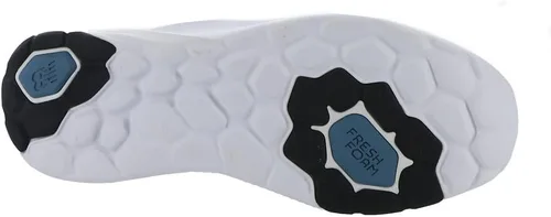 Miniatura 4 de New Balance Hombres Fresh Foam Roav Elite V1