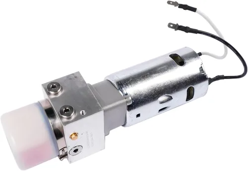 Miniatura 5 de Motor de Repuesto para Techo Convertible con Bomba Hidráulica para BMW Z4 E85 Modelos 3.0i 2.5i 2003-2008 Parte#.54347193448 54347119633