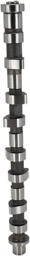 Miniatura 2 de Árbol de levas 13020-8H81A 13020-A020A 130208H81A 13020A020A compatible con Nissan Engine YD25 D22/D40