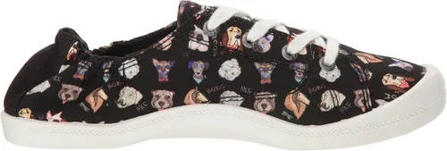 Miniatura 6 de Skechers Tenis de playa para mujer