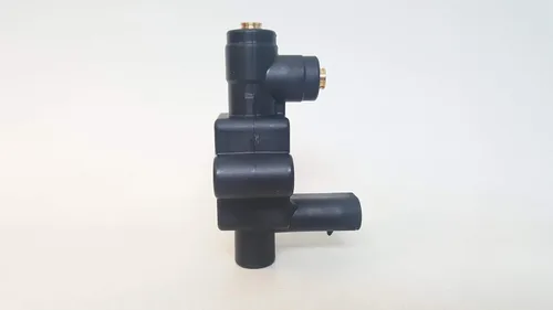 Miniatura 3 de Volvo Válvula solenoide de camión 20807261