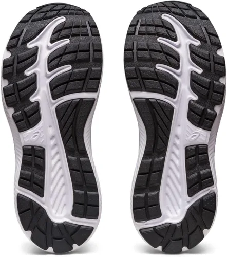 Miniatura 7 de ASICS Tenis de correr para niños Contend 8 Grade School