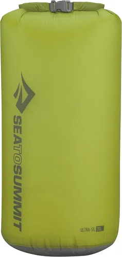 Miniatura 7 de Sea to Summit Saco seco ultrasil, bolsa seca ultraligera