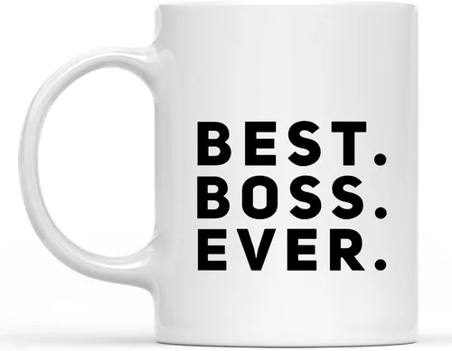 Miniatura 73 de Taza inspiradora y sarcasmo con texto en inglés "A Truly Great Doctor is Hard to Fond", regalos inspiradores y sarcasmo para hombres y mujeres