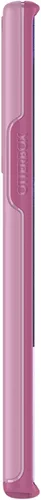 Miniatura 4 de OtterBox Symmetry Clear Series - Funda para Samsung Galaxy Note 20 Ultra 5G (solo ultra), embalaje no minorista, diseño de pastel pop