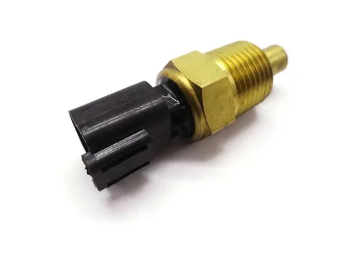 Miniatura 2 de Sensor de temperatura del agua (Parte NO. 716/30126) por Aries