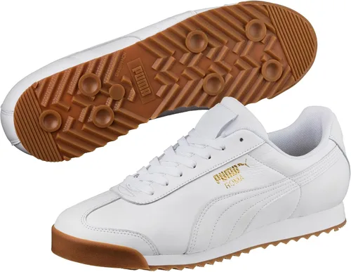 Miniatura 7 de PUMA Zapatillas Roma para hombre