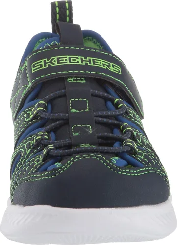 Miniatura 2 de Skechers Kids C-Flex Sandalia Ii para niños