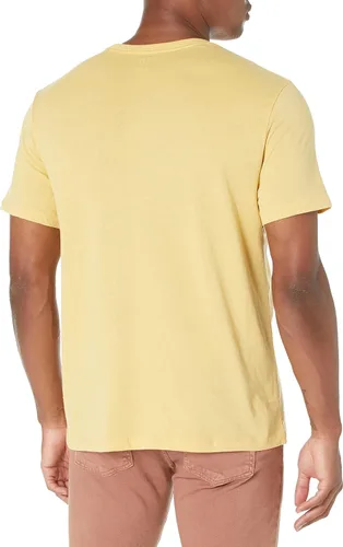 Miniatura 2 de GAP Men's Classic Logo Tee T-Shirt
