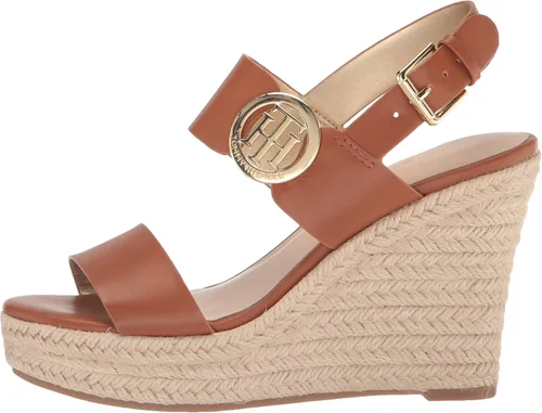 Miniatura 8 de Tommy Hilfiger Sandalia Kahdy para mujer