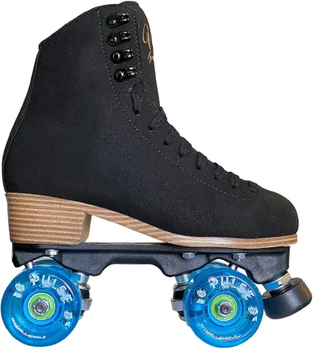 Miniatura 2 de Jackson Vista Viper - Patines de nailon para exteriores