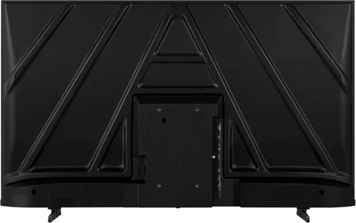 Miniatura 15 de Hisense Serie QD6 de 43 pulgadas (43QD6QF, modelo 2025) QLED 4K UHD Smart Fire TV, control remoto por voz con Alexa, Dolby Vision, Dolby Atmos