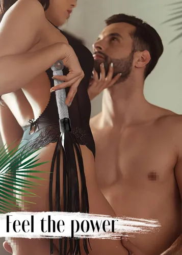 Miniatura 4 de BDSM Flogger Juguete sexual para adultos, consolador de vidrio, juguete anal, consolador, masturbación, azotar, cosplay, sadomasoquismo látigo