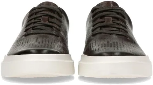 Miniatura 54 de Cole Haan Tenis Grandpro Rally con corte láser para hombre